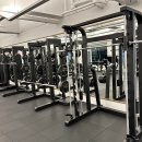 덕양구행신동 FITNESS S-ON행신점에서 트레이너선생님을 모십니다(퇴직금,교육지원,대회지원,월차,연차,보건휴가) 이미지