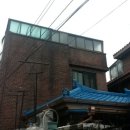 962016 네이버블로그