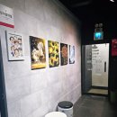 머슬엑스짐 | 💪 선정릉역PT에서 나만의 맞춤 운동, 머슬엑스짐 PT&amp;헬스 선정릉점 후기