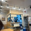 오백국수한대역점