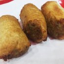 신전떡볶이영통