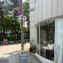 &#34;이런 데 이런 카페가…?&#34; 싶은 강동구 카페 [쿰베오] 후기를 남겨봅니다.
