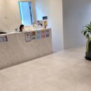 참나은내과의원 이미지