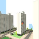 주식회사 이노컨 이미지