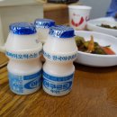 원풍식당 이미지