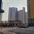 특수열쇠 이미지