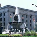 신세계 한국상업사박물관 이미지