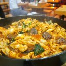 대대로순대 - 안산시 단원구 달미로 113 | 대대로순대