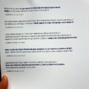 힐하우스피부과의원 이미지