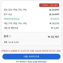 용스테이민박 이미지