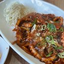 버스정류장 07-209 이미지