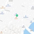 메이크썸치즈(Make some cheese) 이미지