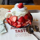 이마트24 광주우석빌딩점 | [월드드림랜드] 광주 광산구 찜질방에서 땀빼기