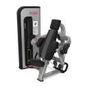 부부짐 휘트니스 이미지