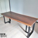 골드웨건 이미지