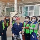 명장2동-19 이미지