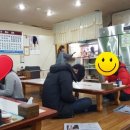 일심반점 이미지