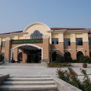 천복에너지 이미지