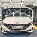 스타일카케어 서초 직영점 이미지