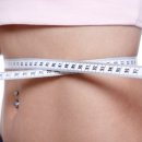 비너스의원 이미지