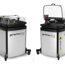 ㈜오맥스 이미지