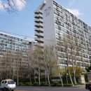 대한민국은 왜 아파트인가 이미지