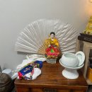 아신역길 | 양평 점집 [태화당 ]방문]후기 _양평에서 편하게 다녀온 경험담