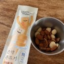 논현로31길 30 이미지