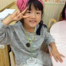 군포초병설유치원 이미지