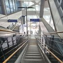 탑플러스 | 의정부부동산 진심 어린 상담이 돋보이는 동아탑플러스 경험담