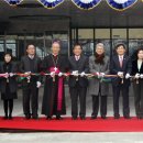 청주시장애인종합복지센터 이미지