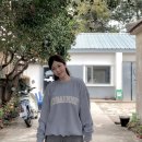 풀베개 제주 서귀포 서쪽 안덕 소품이 있는 조용한 감성카페 <b>풀</b><b>베개</b>