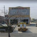 대저2동1295 이미지