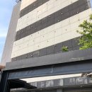 사상모텔이레 이미지