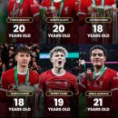 광명빌딩 이미지