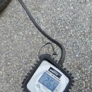 이촌점 기아오토큐 | 기아 오토큐 셀프 공기 주입 후기(이촌점)