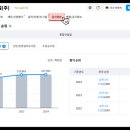 영진종합공사 이미지