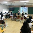 영천성남여자고등학교 이미지