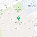 봉담119안전센터-2 이미지