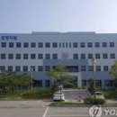 노조 : 민주노총 : 포스코 본사 철문 용접기로 자른 민노총 간부들 집유(종합)
