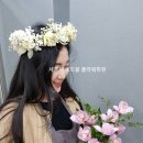 에뜨왈플라워