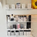 ✨부산대 미용실 시몬 드 헤어스튜디오 첫번째 공간 후기💇‍♀️