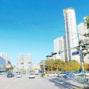 부산상가나라부동산중개 이미지