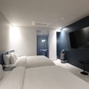 넘버25호텔 이미지