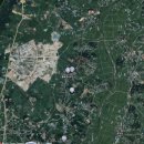 덕산 양계 이미지