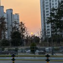 이마트24진주하대동부점 | 그렇게 방학이 실종되었다.