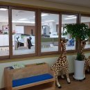 임실둥지유치원 이미지