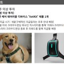 (주)에이아이티