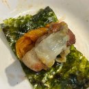 케이투주먹고기식당 | 부천 상동 고기집 주먹고기가 맛있는 사나이식당 후기 모임장소 추천