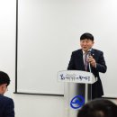 청소년독서실 이미지